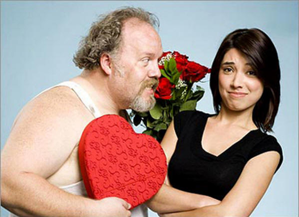 Sosiaaliset verkostot