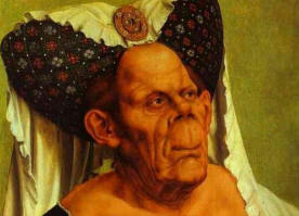 Avioliitot lähisukulaisten välillä, pelanneet pahimmat vitsit