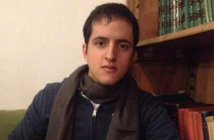 Brasilialainen ufologi katosi salaperäisesti, jättäen kokonaisen huoneen arvoituksia