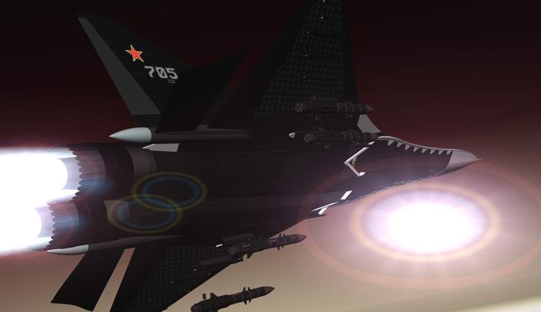 Britit pelkäävät venäjää