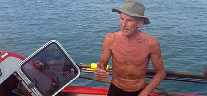 Ison-Britannian asettama uusi ennätys