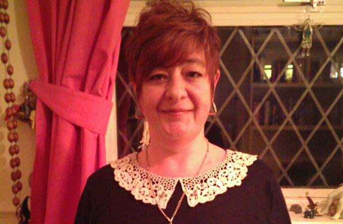 Brittiläiset ansaitsevat virallisesti elantonsa karkottamalla pahat voimat