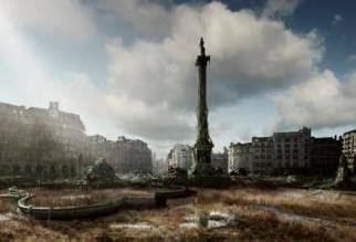 Ihmiskunta koettelee suuret sukupuuttoon kouluttamattomien naisten takia