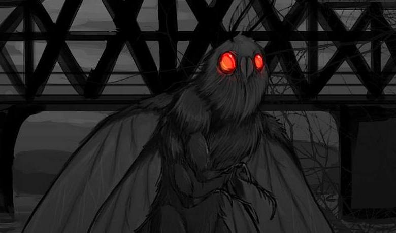 Koiran mies ei poistu Chicagosta