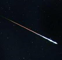 Tšeljabinskin meteoriitti oli seitsemän kerroksisen rakennuksen kokoinen