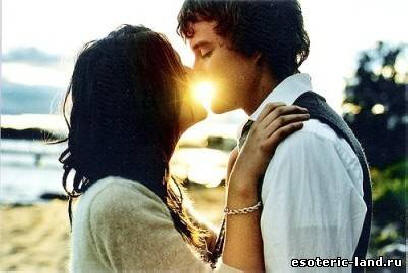 Mihin suukot ovat hyviä?