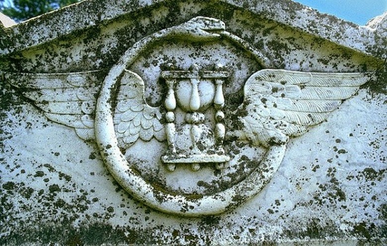 Mitä korkeampi taivas - sitä selkeämpi tietoisuus