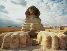 Zaha Havanan musta sarkofagi