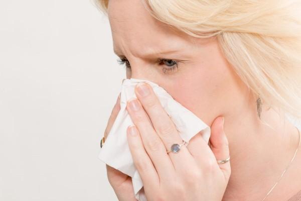 aivastaja perjantaina 