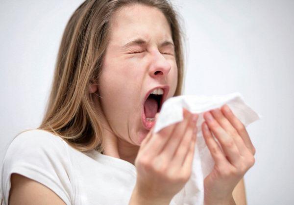 aivastettu lauantaina 