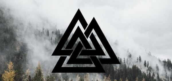 saksanpähkinä symbolin merkitys 