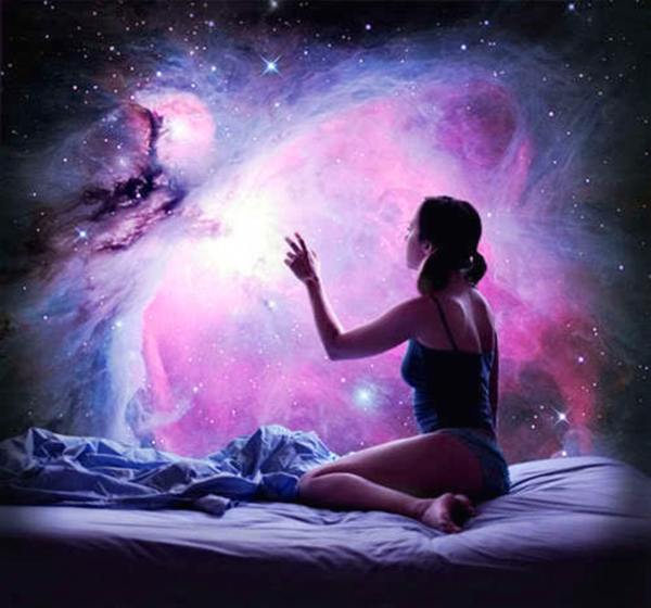 unelmoi lauantaista sunnuntaihin 