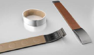 Mikä korvaa älypuhelimet?