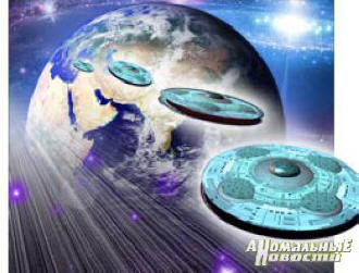 Mikä piilottaa ulkomaalaisten hautoja