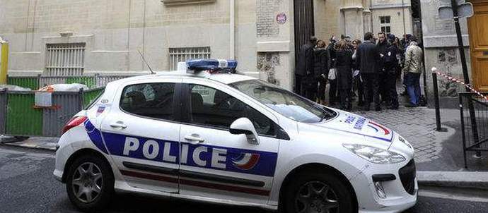 Mikä on vanha, mikä on pieni