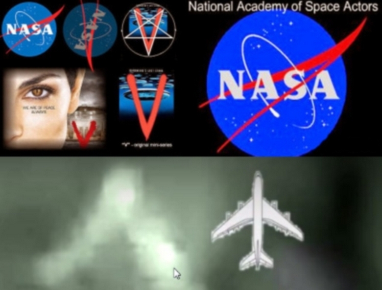 Mikä lupaa Romanialle salaperäisen UFO: n?