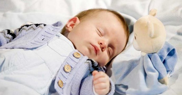 Mikä on unelma ja mihin se on tarkoitettu?