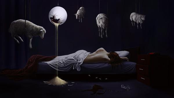 mitä unelmia toteutuu 