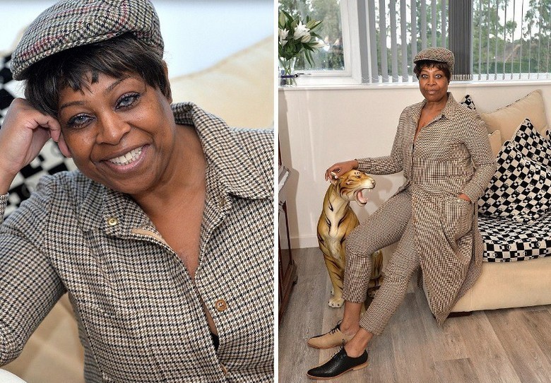 Ihmiset, jotka tapahtuvat elinsiirtojen takia