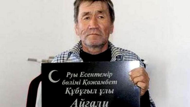 DNA-testin ihmeitä, jotka saavat sinut ajattelemaan