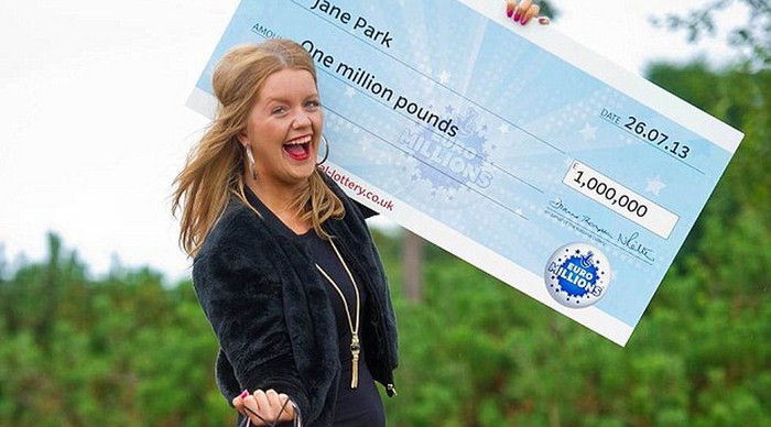 Vapaa miljoona vastaa otsassa olevaa luodia