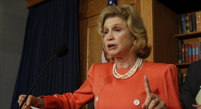 Demokratia ja natsien auttaminen - kuinka yhteensopiva se on?