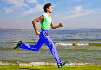 Kymmenen uutta energialähdettä