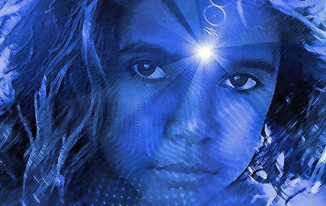 Indigolapset. Ketkä he ovat ja mistä he ovat kotoisin?