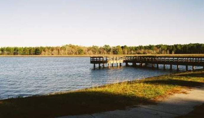 Tyttö valokuvasi mustan miehen haamun