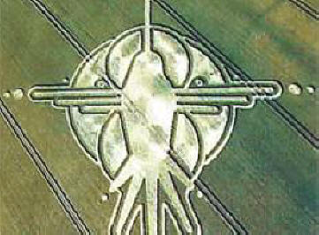 Vuoropuhelu maanpäällisen tiedustelun kanssa ...