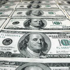 Muutama päivä jäljellä ennen katastrofia