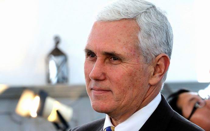 Amerikkalaisen kuvernöörin tytär ei heijastu peileissä?