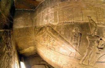 Muinainen tekniikka - sähkö