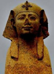 Muinaiset tienivät enemmän kuin moderni virallinen tiede