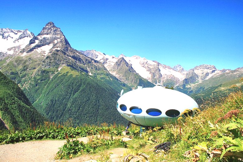 Muinainen käsikirjoitus puhui ulkomaalaisten sieppauksesta kiinalaiselta