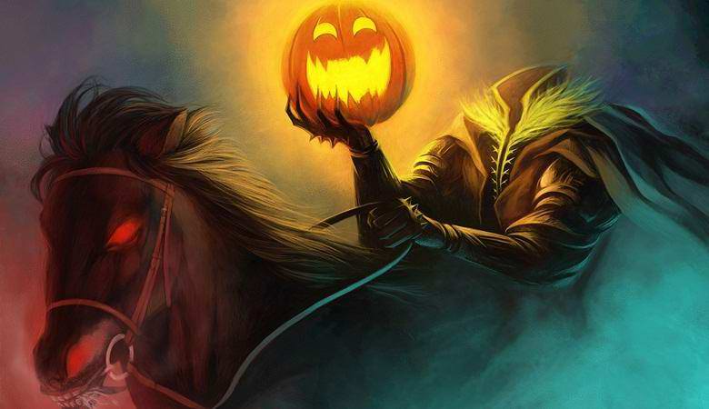 Ystävät ottivat vahingossa kuvia aavematkijan kanssa