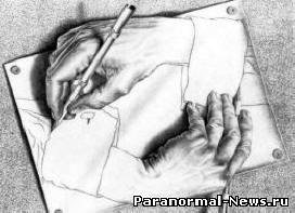 Kaksosielämä tietää kaiken.