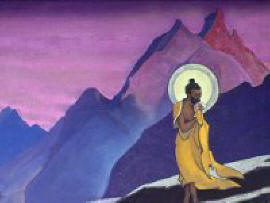 Sielu ei ole yhteydessä vartaloon?