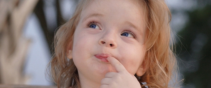 25 vuotta: aika kasvaa!