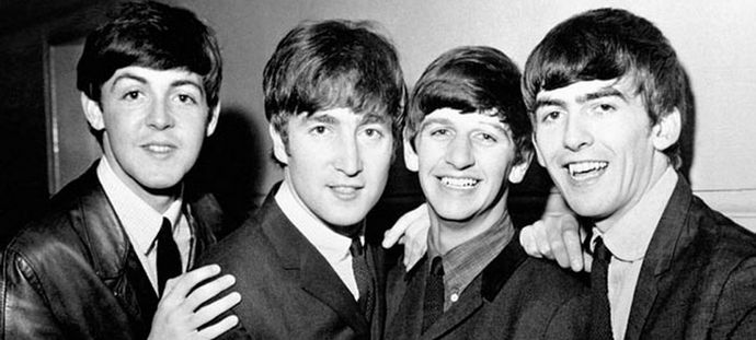 Paul McCartneyn kaksinkertainen näytti olevan vielä parempi kuin nykyinen