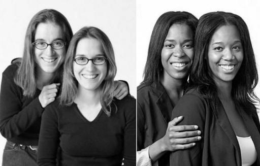 Tuplaa - visioita tulevaisuudesta?