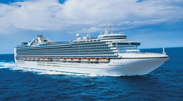 Setät ja tädit, älä pelaa rikollisuutta ...