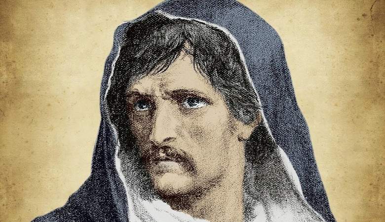 Giordano Bruno olisi voinut polttaa vaakalaudalla uskottaessaan eksoplaneetoihin.