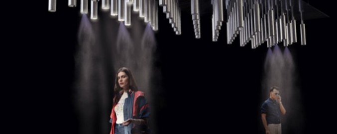 Henkilökohtaisen ilmastoinnin tehokkuus