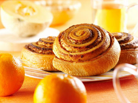 Koe: kuinka koskettavat tuntemukset vaikuttavat tuotteen makuun