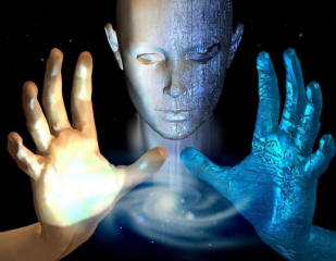 Psyykkinen Nalchikista