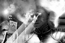 Meediat auttavat todella löytämään rikollisia