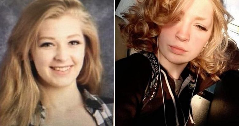 Kentucky-psykiat ovat osoittaneet kykynsä