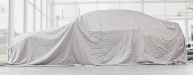 Applen sähköauto on tulevaisuuden auto