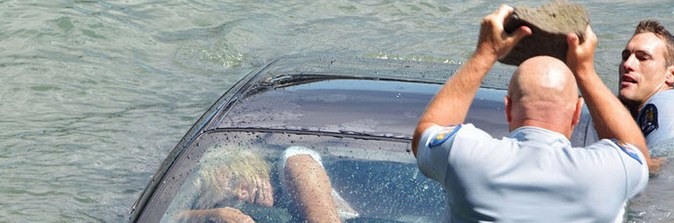 Jos ei mukulakiville ...